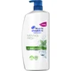 Шампунь Head & Shoulders Свіжість ментолу 900 мл (8001841012667) - зображення 2