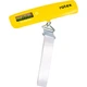 Весы для багажа Rotex RSB02-P - изображение 2