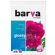 Фотобумага Barva A4 Everyday Series (IP-CE230-229) - изображение 1