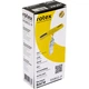Весы для багажа Rotex RSB02-P - изображение 3