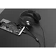 Кабель мультимедийный MH-232 AUX 3.5mm - USB Type-C - Lightning XoKo (XK-MH-232) - изображение 4