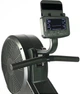Гребний тренажер FitLogic R1901 - зображення 5