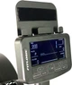 Гребний тренажер FitLogic R1901 - зображення 6