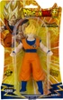Игрушка растягивающая MonsterFlex DragonBall Super Saiyan Goku (96000_Super Saiyan GOKU) - изображение 2