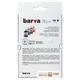 Фотобумага Barva 10x15, 255 g/m2, PROFI, 100арк, satin (V255-267) - изображение 2