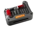 Автоакустика Hertz MPK 1650.3 Pro (27146) - изображение 6
