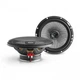 Автоакустика Focal Access 165 AC (11000) - зображення 1