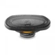 Автоакустика Focal Access 690 AC (16077) - изображение 3