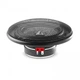 Автоакустика Focal Access 130 AS (18934) - зображення 3
