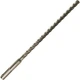 Бур Milwaukee SDS+ MX4, 8,0х215х150мм (4932352023) - изображение 1