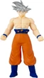 Іграшка розтягуюча MonsterFlex DragonBall Golden Frieza (96000_GOLDEN FRIEZA) - изображение 1
