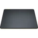 Килимок для мишки Hator Tonn Evo M Black (HTP-021) - зображення 2