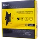 Кронштейн X-Digital STEEL SA220 Black - зображення 2