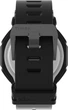 Мужские часы Timex COMMAND Encounter Tx2v35600 - изображение 3