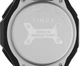 Мужские часы Timex COMMAND Encounter Tx2v35600 - изображение 5