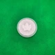 Срібна монета 1oz Кленовий Лист 5 доларів 2023 Канада - зображення 5