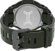 Мужские часы Timex COMMAND Encounter Tx2v35400 - изображение 4