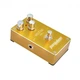 Педаль эффектов Aroma AMD-1 Metal Distortion - изображение 4