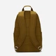 Рюкзак спортивный 21 л Nike Elmntl Prm DN2555-368 Хаки (196604974073) - изображение 2