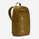 Рюкзак спортивный 21 л Nike Elmntl Prm DN2555-368 Хаки (196604974073) - изображение 3