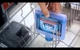 Очисник Finish Dishwasher Deep Cleaner 250 мл із лимоном для посудомийних машин - зображення 4