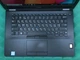 Ультрабук Б-клас Dell Latitude E7470 / 14" (1920x1080) IPS / Intel Core i7-6600U (2 (4) ядра по 2.6 - 3.4 GHz) / 8 GB DDR4 / 256 GB SSD M.2 / Intel HD Graphics 520 / WebCam / Fingerprint / HDMI / Windows 10 ліцензія б/в - зображення 4