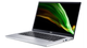 Ультрабук Acer Swift SF314-511-360U Silver / 14" IPS / Intel Core i3-1115G4 (2(4) ядра по 4.1GHz) / 8GB DDR4 / 480GB SSD / UHD Graphics / WebCam / HDMI / Win 10 - зображення 4