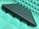 Ультрабук Б-класс Dell Latitude E7470 / 14" IPS Touch / Core i7-6600U (2(4) ядра по 2.6-3.4GHz) / 8GB DDR4 / 256GB SSD / HD Graphics 520 / WebCam / HDMI / Win 10 б/у - изображение 7