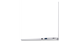 Ультрабук Acer Swift SF314-511-360U Silver / 14" IPS / Intel Core i3-1115G4 (2(4) ядра по 4.1GHz) / 8GB DDR4 / 480GB SSD / UHD Graphics / WebCam / HDMI / Win 10 - зображення 6