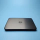 Ноутбук Dell Latitude 3540 / 15.6" (1366x768) TN / Intel Core i5-4210U (2 (4) ядра по 1.7 - 2.7 GHz) / 8 GB DDR3 / 128 GB SSD + 750 GB HDD / Intel HD Graphics 4400 / WebCam / Win 10 Pro б/у - изображение 3