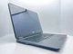 Ноутбук Б класс Dell Latitude E7450 / 14" (1920x1080) TN Touch / Intel Core i7-5600U (2 (4) ядра по 2.6 - 3.2 GHz) / 4 GB DDR3 / 240 GB SSD / Intel HD Graphics 5500 / WebCam / АКБ не держит б/у - изображение 2