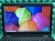 Ноутбук Б-класс Dell Latitude E5570 / 15.6" (1366x768) TN / Intel Core i5-6300U (2 (4) ядра по 2.4 - 3.0 GHz) / 8 GB DDR4 / 256 GB SSD / Intel HD Graphics 520 / WebCam / HDMI / Windows 10 лицензия б/у - изображение 3