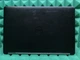 Ноутбук Б-класс Dell Latitude E5570 / 15.6" (1366x768) TN / Intel Core i5-6300U (2 (4) ядра по 2.4 - 3.0 GHz) / 8 GB DDR4 / 256 GB SSD / Intel HD Graphics 520 / WebCam / HDMI / Windows 10 лицензия б/у - изображение 8