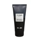 Щоденний шампунь для волосся і тіла Jar for Men від honest products, 200мл - зображення 1