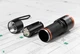 Neo Tools Ліхтар ручний, 200 люмен, 3 Вт, LED COB, алюмінієвий, 3xAA, IP20 - изображение 6