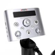 Электронная ударная установка Aroma TDX-10WH - изображение 4