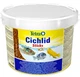 Корм для аквариумных рыб Tetra Cichlid Sticks в палочках (на развес) 250 г (4004218153691) - изображение 2