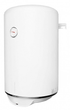 Бойлер Atlantic Steatite Ego Slim VM 050 D325-1-BC (1500W) - зображення 2