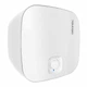 Бойлер Atlantic Nanto SWH 30A M-N1 2000W - изображение 2