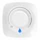 Бойлер Atlantic Nanto SWH 30A M-N1 2000W - изображение 4
