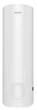 Бойлер Atlantic Steatite Central Domestic Floor Standing 300 ES-VS300MC-S (3000W) - изображение 1