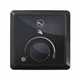 Электрический водонагреватель Atlantic Vertigo Steatite Essential 50 MP-040 2F 220E-S 1500W (GE) (831289) - изображение 4