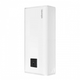 Бойлер Atlantic Vertigo Steatite Essential 100 MP-080 2F 220E-S (1500W) - зображення 3