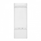 Бойлер Atlantic Vertigo Steatite Essential 100 MP-080 2F 220E-S (1500W) - зображення 5