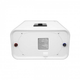 Бойлер Atlantic Vertigo Steatite Essential 100 MP-080 2F 220E-S (1500W) - зображення 6