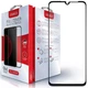 Захисне скло Intaleo Full Glue для Samsung Galaxy A05 (A055) / A05s (A057) - Black - зображення 1