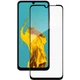 Захисне скло Piko Full Glue для Samsung Galaxy A05 (A055) / A05s (A057) - Black - зображення 2