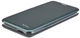 Чохол-книжка для смартфона BeCover Exclusive для Motorola Moto G54/G54 Power Dark Green (BC_710233) - зображення 2