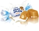Ирис Roshen Milky Splash с молочной начинкой 1 кг (4823077608810) - изображение 2
