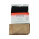 Термоколготки женские Penti Thin Looking Thermal 500 черные Size S/M - изображение 6